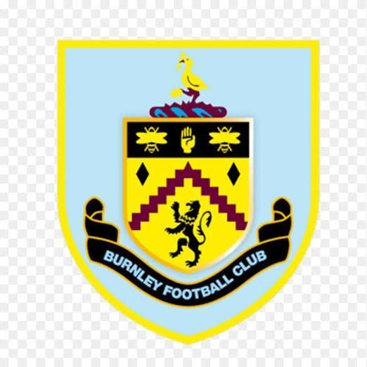 BURNLEY