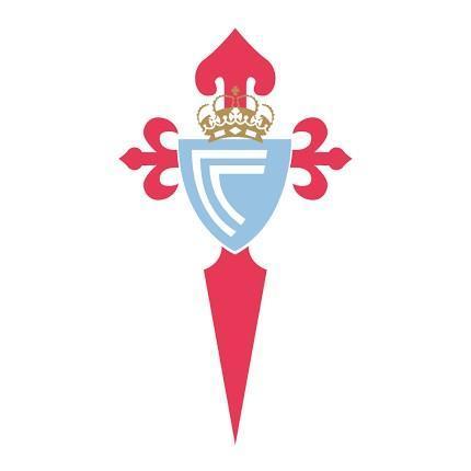 CELTA DE VIGO