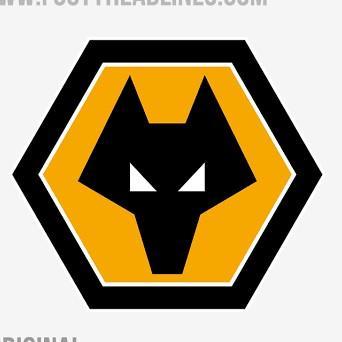WOLVES