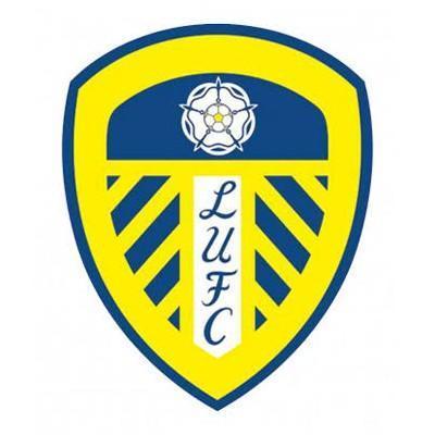 LEEDS