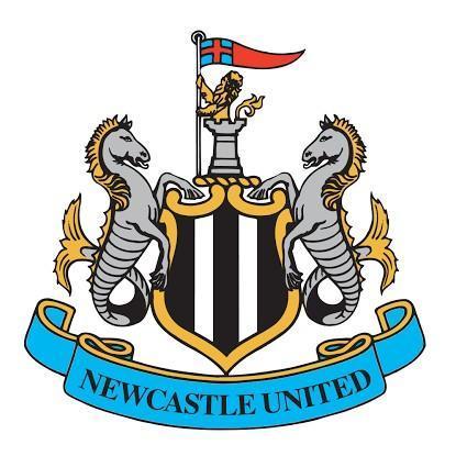 NEWCASTLE