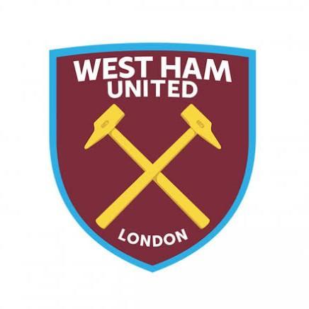 WEST HAM