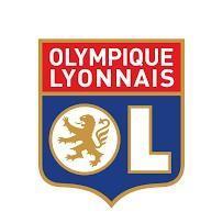 LYON