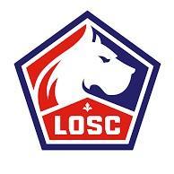 LILLE