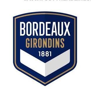BORDEAUX