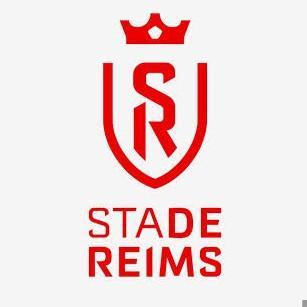 REIMS