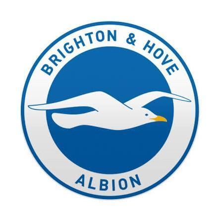 BRIGHTON