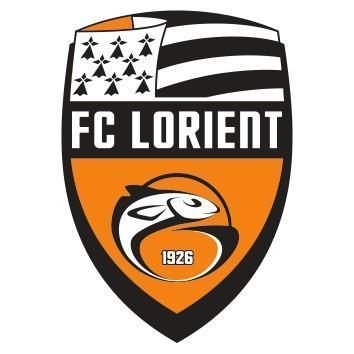 LORIENT