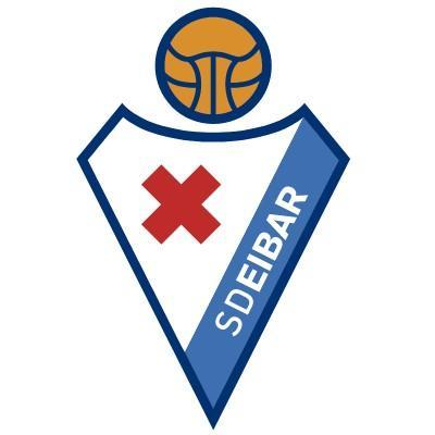 EIBAR