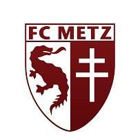 METZ