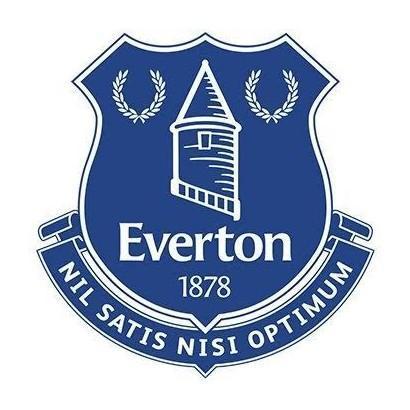 EVERTON
