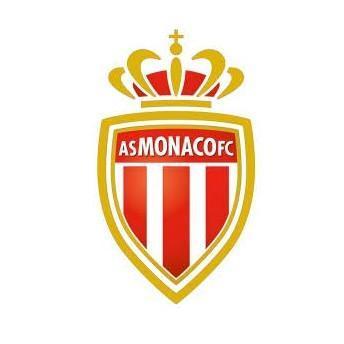 MONACO