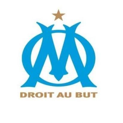 OLYMPIQUE DE MARSELLA