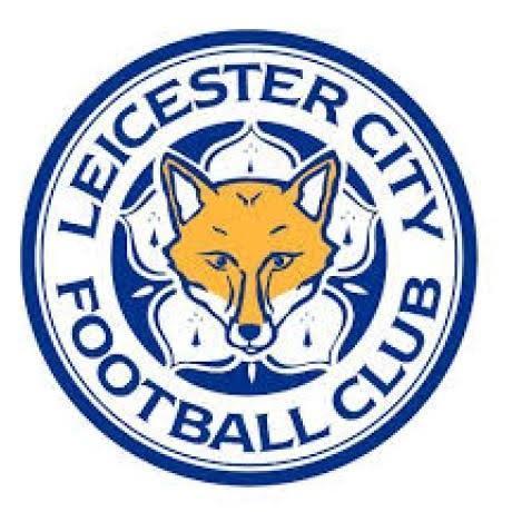 LEICESTER CITY