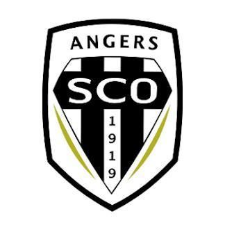 ANGERS