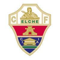 ELCHE FC