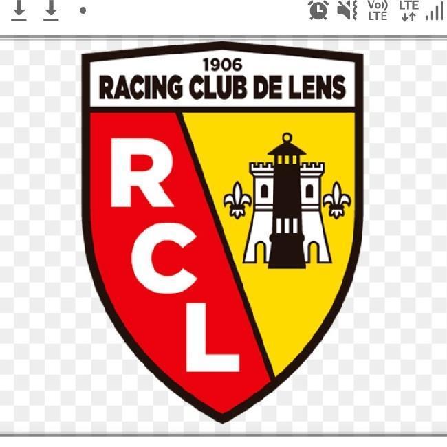 RC LENS