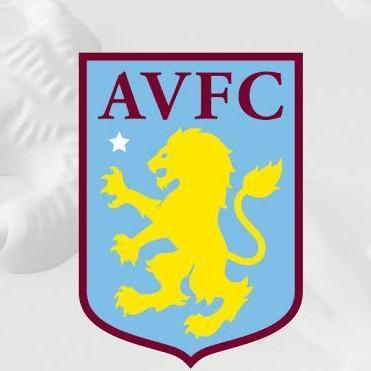 ASTON VILLA