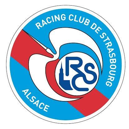 RACING DE ESTRABURGO