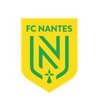 NANTES