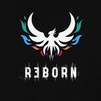 TEaM REBoRN-X
