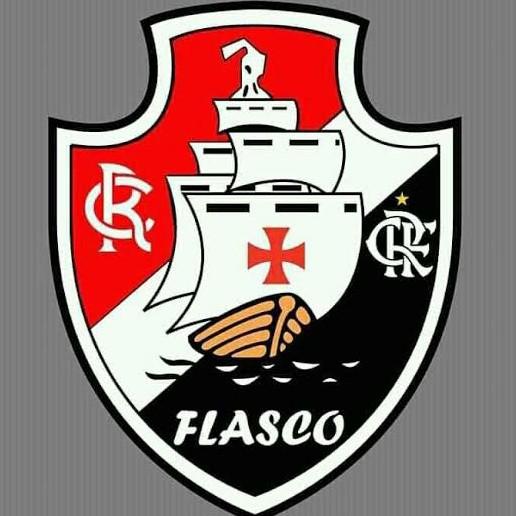 União flasco