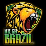MEGA BRAZIL
