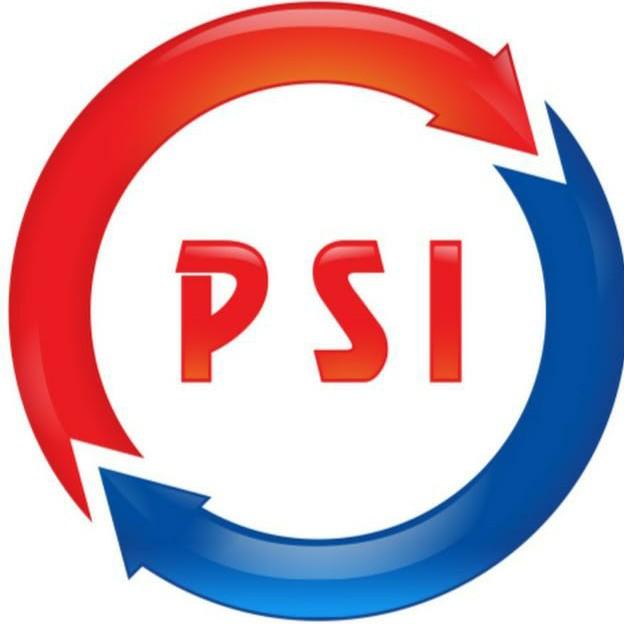 PSI