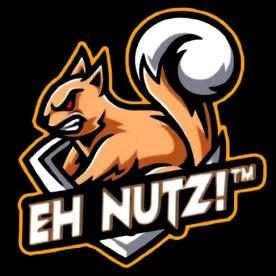 EH NUTZ!