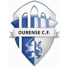 Ourense