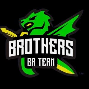 BROTHER BR TEAM