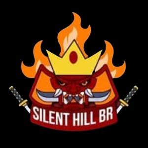 SILENT HILL BR