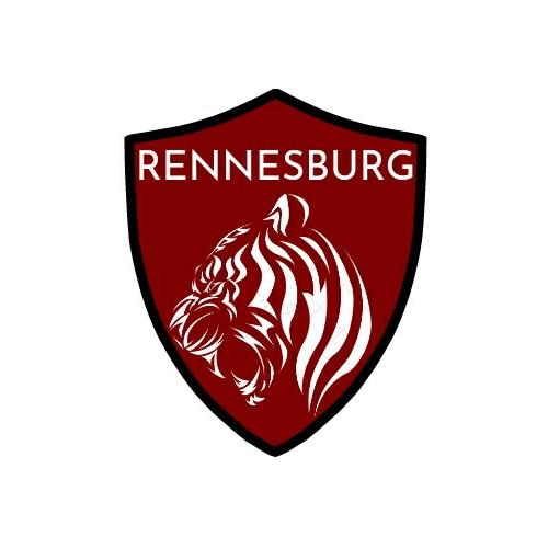 Rennesburg - KIN