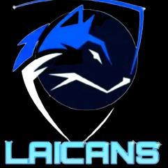 LAICANS