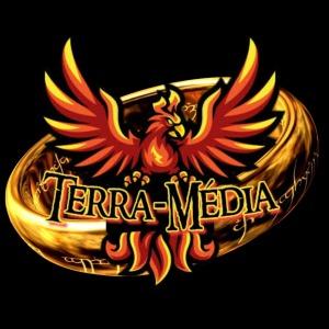TERRA MEDIA