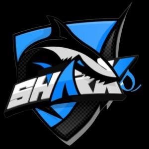 SHARK'S