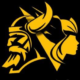 VIKINGS