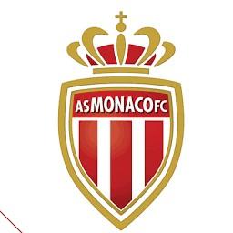 Monaco