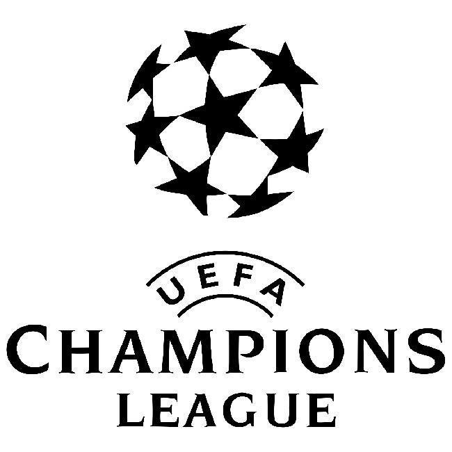 UEFA CHAMPIONS LEAGUE 21-22