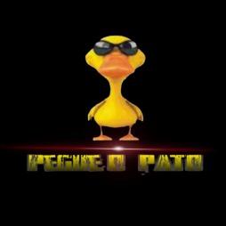 PEGA O PATO