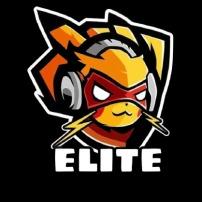 ELITE CMD CLASH