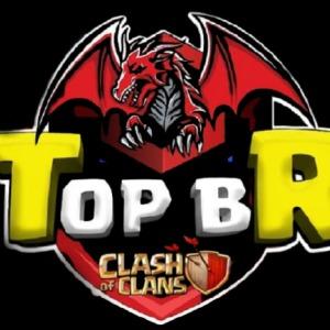 TEAM TOP BR