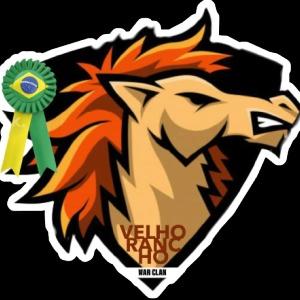 VELHO RANCHO