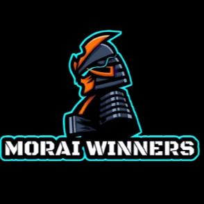 MORAI WINNER