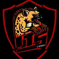 ITS E-SPORTS