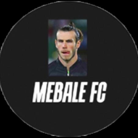 MeBale FC