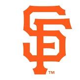SF