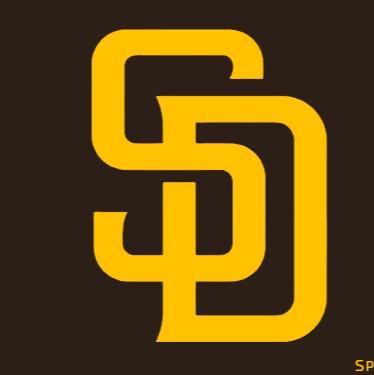 SD