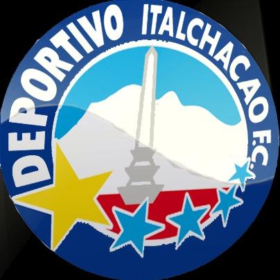 Deportivo Italchacao