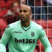 Lee Grant (2° DT)